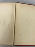 The Works of Anatole France Edited by Frederic Chapman 10 Vols 1909-1917