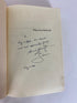 When Your Child Is Ill Signed by Samuel Karelitz First Printing 1969 HC DJ