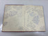 1956 "The Juliet" Romeo High School Yearbook Romeo MI HC