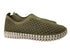 Ilse Jacobsen Slip On Shoes