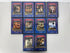 Gilbert and Sullivan Master DVD Collection (10 Discs) PBS BBC 2002