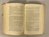 2 Vols: Principles of Weed Control/Principles of Fungicidal Action 1951-56