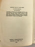 Speak Spanish at Once Terry's Pocket Interpreter T. Philip Terry 1951 Vintage SC