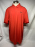Nike Tiger Woods Collection Golf Short Sleeve Polo