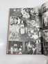 1956 "The Juliet" Romeo High School Yearbook Romeo MI HC