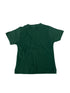 Green MSU T-Shirt Children's Size 12 Months