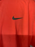 Nike Tiger Woods Collection Golf Short Sleeve Polo