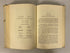 2 Vols: Principles of Weed Control/Principles of Fungicidal Action 1951-56