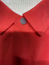 Nike Tiger Woods Collection Golf Short Sleeve Polo