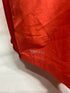 Nike Tiger Woods Collection Golf Short Sleeve Polo