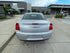 2021 Chrysler 300 AWD - B500