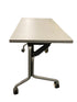 Table with Wheels