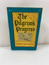 The Pilgrim's Progress Bunyan Pocket Library 1957 SC