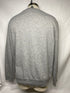 Polo Ralph Lauren Cowboy Bear Fleece Sweatshirt
