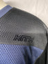 Kith Malik Long-Sleeve Heavyweight Jersey