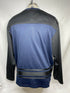 Kith Malik Long-Sleeve Heavyweight Jersey