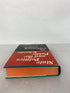 State Politics and the Public Schools by Masters, Salisbury, and Eliot First Edition 1964 HC DJ