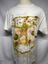 Travis Scott Utopia Tour Graphic Short Sleeve Tee