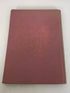 Exploring the Universe by Roy A. Gallant 1956 HC Vintage