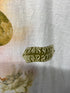 Travis Scott Utopia Tour Graphic Short Sleeve Tee