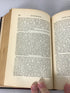 The Complete Works of George Eliot 4 Vols Kelmscott Society