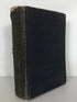 General Logic An Introductory Survey by Ralph Eaton (1931) HC Vintage Text