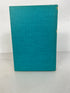 State Politics and the Public Schools by Masters, Salisbury, and Eliot First Edition 1964 HC DJ