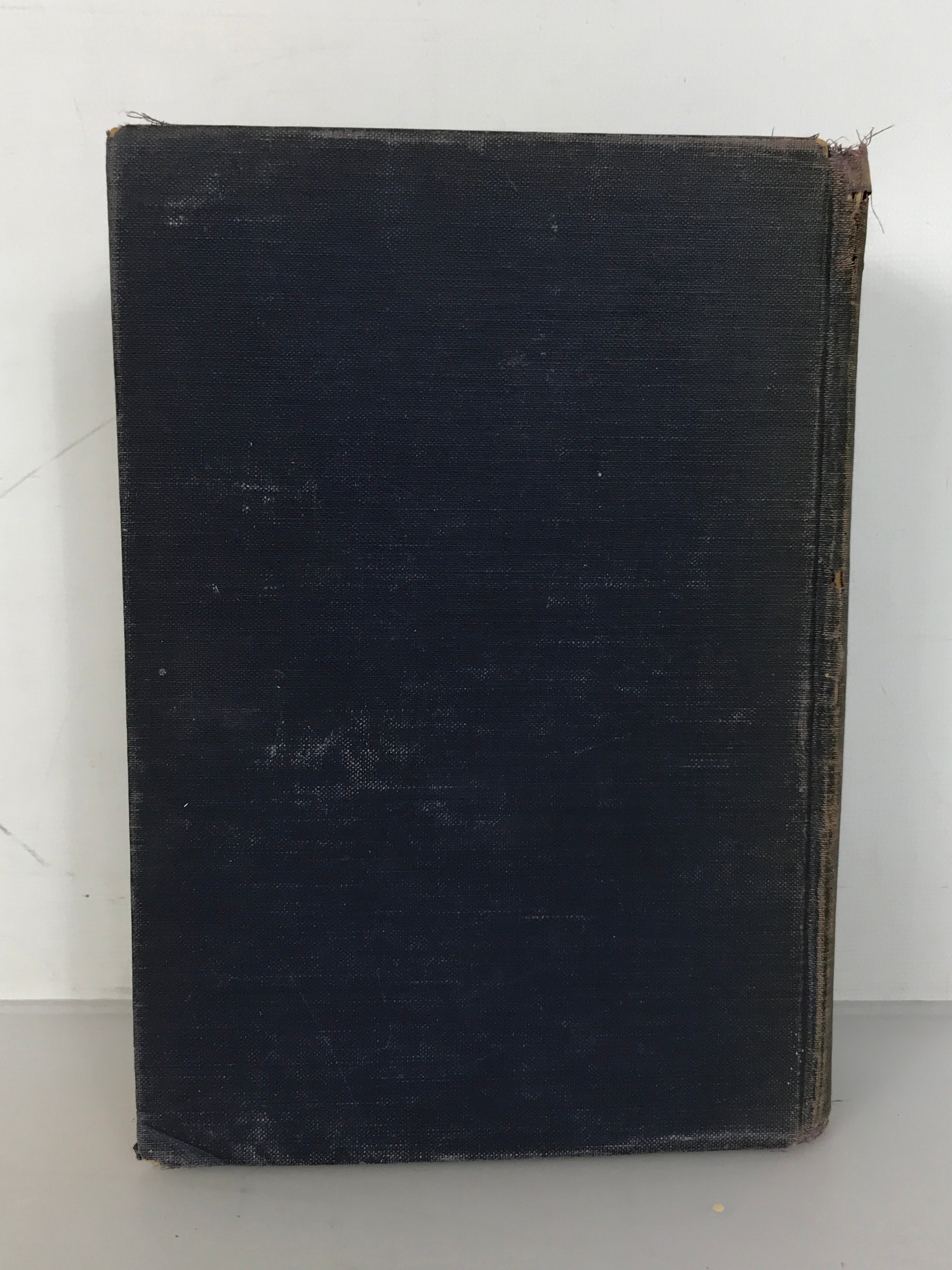 General Logic An Introductory Survey by Ralph Eaton (1931) HC Vintage Text