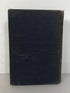 General Logic An Introductory Survey by Ralph Eaton (1931) HC Vintage Text