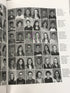2010 Olivet Nazarene University Yearbook Bourbonnais Illinois HC
