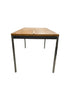 Workstation Table with Drawer