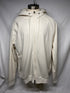 Nike Fleece Dri-Fit Zip Up Hoodie