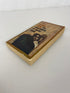 The Hunchback of Notre Dame Victor Hugo vintage paperback 1965