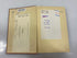 Julius Rosenwald the Life of a Practical Humanitarian Ex-library 1st Ed. 1939 HC