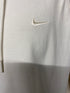 Nike Fleece Dri-Fit Zip Up Hoodie