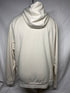 Nike Fleece Dri-Fit Zip Up Hoodie