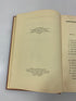 Julius Rosenwald the Life of a Practical Humanitarian Ex-library 1st Ed. 1939 HC