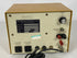 New Brunswick Scientific Co. Model pH-40 Automatic pH Controller #2