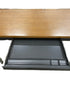 Workstation Table with Drawer