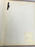 Exploring the Universe by Roy A. Gallant 1956 HC Vintage