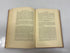 Julius Rosenwald the Life of a Practical Humanitarian Ex-library 1st Ed. 1939 HC