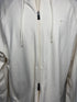 Nike Fleece Dri-Fit Zip Up Hoodie