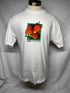 Stüssy Berries Graphic Tee