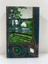 Land the Yearbook of Agriculture 1958 USDA HC