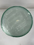 Bullfrog Light Company MSU Spartan Candle