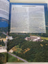Kyonggi University Catalog 1995-1996 Seoul, South Korea SC