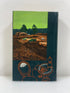 Land the Yearbook of Agriculture 1958 USDA HC