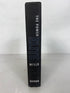 The Power Elite by C. Wright Mills First Edition Fourth Printing 1957 HC DJ