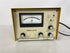 New Brunswick Scientific Co. Model pH-40 Automatic pH Controller #2