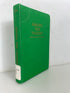 Among the Valiant by Morin Mexican Americans in WWII & Korea 1966 Ex-Library HC